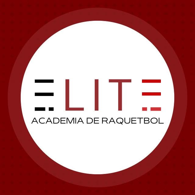 Elite Academia de Raquetbol